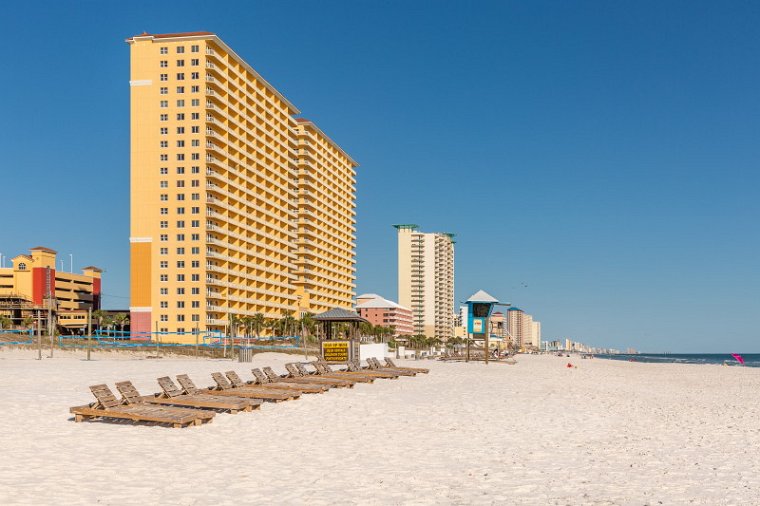 081 Panama City Beach.jpg
